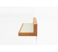 Tablette buck2 pistache le petit b - sideboard buck2