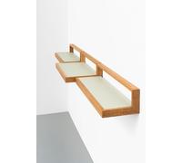 Tablette buck3 pistache le petit b - sideboard buck3