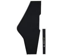 Tablette Camion Longue Moquette Renault GAMA T (Euro 6)