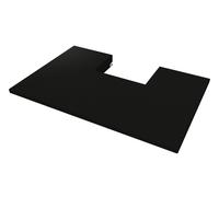 Tablette celexon pour support pour Display Adjust-V PRO Plus et Expert