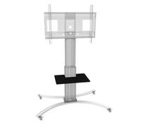 Tablette celexon pour support pour Display Adjust-V PRO Plus et Expert