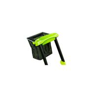 TABLETTE CENTAURE POUR ESCABEAU GARDEN STEP - 380489