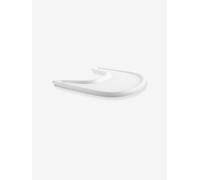 STOKKE - Plateau de Baby Set pour chaise haute Tripp Trapp Blanc