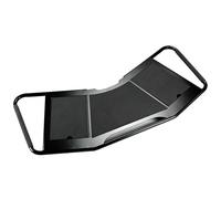 Tablette Chief FCA613B pour supports FUSION™ LPAU, LFAU et XPAU
