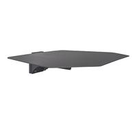Tablette Chief PAC910 pour support sur pied Chief PRSU