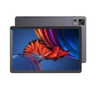 Tablette - CHUWI - AuPad - 10.95"" FHD+ - Snapdragon 685 - 8Go/128Go - 4G LTE Dual SIM
