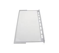 Tablette clayette en verre - Whirlpool - 481245819179 - Réfrigérateur/congélateur - Réfrigérateur