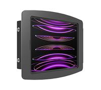 Tablette Compulocks 299PSENB 12,9" Noir