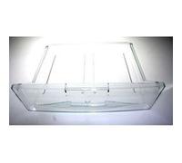 Tablette congelateur gsn 600 br. G