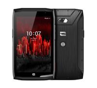 Tablet Core T5 8 Lte 4+64gb New