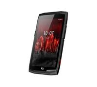 Tablette CORE-T5 - - 64Go 4G+ wifi - TEL02003