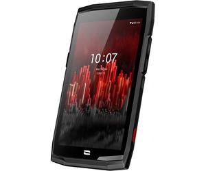 Tablette CORE-T5 - CROSSCALL - 64Go 4G+ wifi - TEL02003