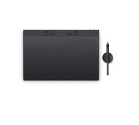 Tablette Créative WACOM Intuos Pro (2025) Large / Pro