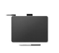Tablette Créative WACOM One (2023) Moyenne / Milieu