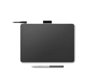 Tablette Créative WACOM One (2023) Moyenne / Milieu