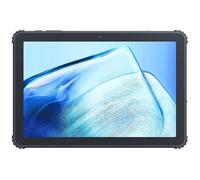 Tablette - CUBOT - KING KONG - 10,1"" - Android 13 - 16 Go RAM - 256 Go Stockage