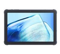 Cubot KingKong 4G Mediatek 256 Go 25,6 cm (10.1") 8 Go Wi-Fi 5 (802.11ac) Android 13 Noir