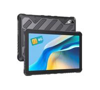 Tablette - CUBOT - Tab KingKong 2 - 10,95"" - 8 Go RAM - 256 Go (4G/5G)