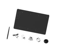 Tablette d ' Art numérique avec 16384, T906 Basic Model | informatique mobile, boutons de raccourci, carte de saisie d ' écriture manuscrite