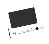 Tablette d ' Art numérique avec 16384, T906 Upgraded Model | informatique mobile, boutons de raccourci, carte de saisie d ' écriture manuscrite