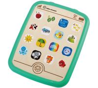 Tablette Hape Magic Touch G