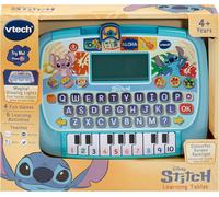 Tablette D'Apprentissage Interactive Et Éducative Vtech Stitch