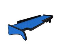 Tablette de cabine F-CORE FT14 BLUE