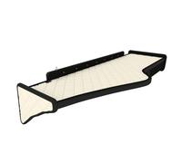 Tablette de cabine F-CORE FT17 CHAMP