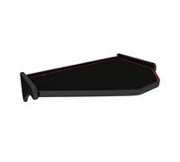 Tablette de cabine F-CORE PK46 RED