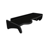 Tablette de cabine F-CORE PK50 GRAY