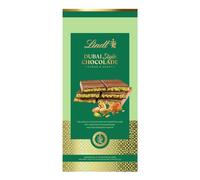 Tablette De Chocolat Lindt Dubai Style Chocolat Au Lait 145G