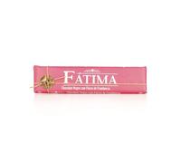 Tablette de chocolat noir aux framboises "Fátima" - 300 g - Chocolat sans gluten - Tablette de chocolat, framboises et sucre - Texture lisse et onctueuse - Produit gourmet portugaise