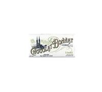 Tablette de chocolat Trinité 100gr - Bonnat