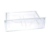 Tablette de congelation Réfrigérateur congélateur (7432416 LIEBHERR)