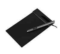 Tablette de Dessin Filaire d'écriture Manuscrite antidérapante, Tablette de Dessin d'art, Bloc de Dessin électronique de 6 x 4 Pouces pour la création d'art d'application de réseau avec Le