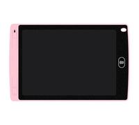 Tablette De Dessin LCD pour Petite Ardoise Intelligente à énergie Lumineuse
