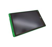 Tablette de dessin LCD, tablette d'écriture Doodle Board | Blocs de dessin électroniques pour planche à gribouiller 8,5 pouces | éducatifs de peinture, jeux d'activités de voyage, tapis de gribouillag