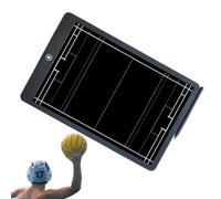 Tablette De Dessin LCD,Tablette D'écriture LCD d'écriture LCD