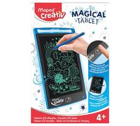 Tablette De Dessin Magique CREATIV LCD Légère Et Portable Pour Le Dessin