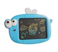 Tablette De Dessin Pour Effacée - Planches De Gribouillage | Conseil Réutilisable | FFUN Board Trop Réutilisable | Jouet Amusant Pour L'entraînement À Écrire De La Peinture D'activité D'appr