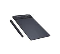 Tablette de Dessin USB 6 X 4 Pouces avec Stylet | Quatre touches de raccourci, pavé numérique compact pour l ' esquisse, l ' écriture manuscrite, les notes d ' étude, la