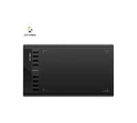 XP-PEN Star 03 V2 Tablette graphique noir