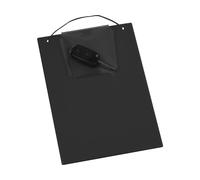 Tablette de fiche travaux a4 EICHNER - 74608