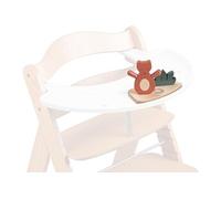 Tablette de jeux chaise haute Shaking S