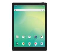 Tablette de lecture Hannspree LUMO 7,8" SN08HD1B Android 14 - Lecteur MP3 - 19,8 cm SN08HD1B)