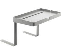 Tablette de lit universelle Bedten InnovaGoods