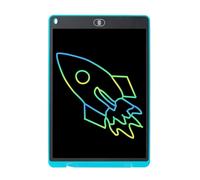 Tablette De Peinture Compacte Innovante, Résistante À L'usure, Pour Écriture Électronique Éducative Pour Salon