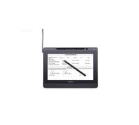 Tablette de Signature Wacom DTU1141B-CH2 10.6" LCD TFT 1920x1080 Noir, Stylet 1024 niveaux de pression, Surface active 235x132mm, Sign Pro PDF