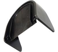 Tablette de tasse (295041-3324) Cafetière, Expresso 505703 MAGIMIX - 295041_3662894679211 G