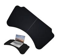 Tablette de Volant pour Voiture Support de Montage, Support, Table